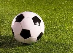 王大雷父女,共舞温馨瞬,韦世豪点赞,亚博体彩,亚博体彩官网,Yabo亚博体彩官网,亚博体彩官网玩家首选