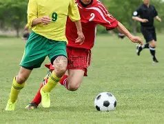 亚博体彩,产品,亚博体彩官网,亚博体彩,亚博体彩官网,Yabo亚博体彩官网,亚博体彩官网玩家首选