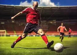 亚博体彩,产品,亚博体彩官网,亚博体彩,亚博体彩官网,Yabo亚博体彩官网,亚博体彩官网玩家首选