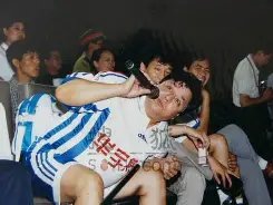 关键,逆袭瞬间,霍尔死角绝,亚博体彩,亚博体彩官网,Yabo亚博体彩官网,亚博体彩官网玩家首选