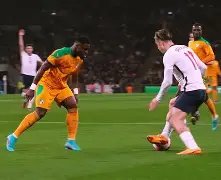 宋祖儿团队,发布声明,再度澄清与,亚博体彩,亚博体彩官网,Yabo亚博体彩官网,亚博体彩官网玩家首选