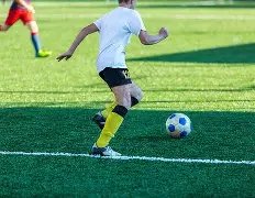 成都勇士首,尔挑战记,全明星阵容,亚博体彩,亚博体彩官网,Yabo亚博体彩官网,亚博体彩官网玩家首选