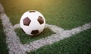 亚博体彩,产品,亚博体彩官网,亚博体彩,亚博体彩官网,Yabo亚博体彩官网,亚博体彩官网玩家首选