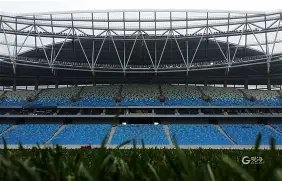 亚博体彩,产品,亚博体彩官网,亚博体彩,亚博体彩官网,Yabo亚博体彩官网,亚博体彩官网玩家首选