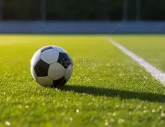 亚博体彩,产品,亚博体彩官网,亚博体彩,亚博体彩官网,Yabo亚博体彩官网,亚博体彩官网玩家首选