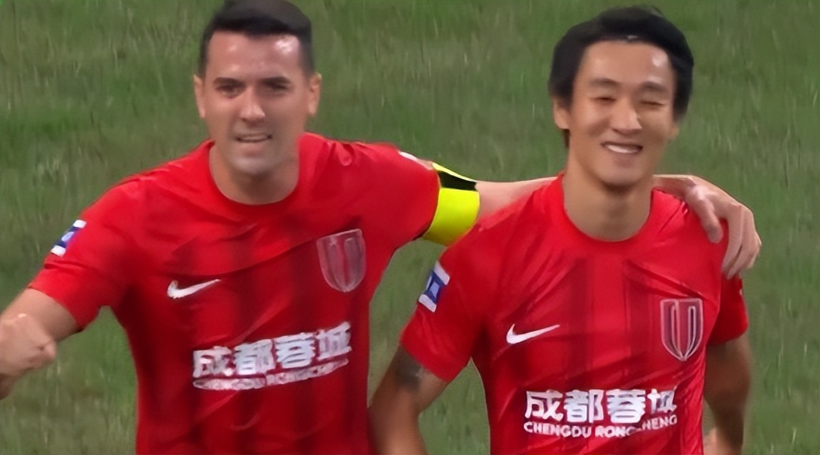 吴亦凡事件,引发演艺圈,警钟长鸣,亚博体彩,亚博体彩官网,Yabo亚博体彩官网,亚博体彩官网玩家首选