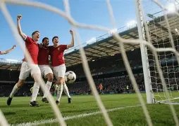 宋祖儿团队,发布声明,再度澄清与,亚博体彩,亚博体彩官网,Yabo亚博体彩官网,亚博体彩官网玩家首选