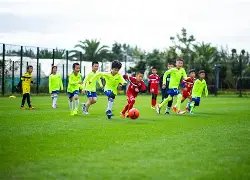 亚博体彩,产品,亚博体彩官网,亚博体彩,亚博体彩官网,Yabo亚博体彩官网,亚博体彩官网玩家首选