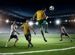 胡歌回应粉,丝流失疑虑,对比一下别,亚博体彩,亚博体彩官网,Yabo亚博体彩官网,亚博体彩官网玩家首选