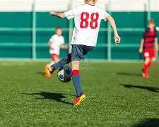 对田宇翔肘,击芬森事件,开罚单,亚博体彩,亚博体彩官网,Yabo亚博体彩官网,亚博体彩官网玩家首选