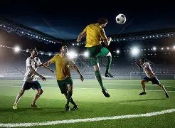 亚博体彩,产品,亚博体彩官网,亚博体彩,亚博体彩官网,Yabo亚博体彩官网,亚博体彩官网玩家首选