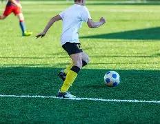 亚博体彩,产品,亚博体彩官网,亚博体彩,亚博体彩官网,Yabo亚博体彩官网,亚博体彩官网玩家首选