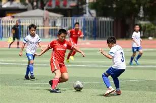 亚博体彩,产品,亚博体彩官网,亚博体彩,亚博体彩官网,Yabo亚博体彩官网,亚博体彩官网玩家首选