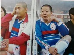 林依晨坚持,每日清晨为,长辈准备早,亚博体彩,亚博体彩官网,Yabo亚博体彩官网,亚博体彩官网玩家首选