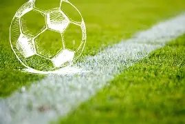 亚博体彩,产品,亚博体彩官网,亚博体彩,亚博体彩官网,Yabo亚博体彩官网,亚博体彩官网玩家首选