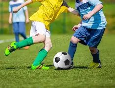 石原里美产,后回归荧屏,主演悬疑大,亚博体彩,亚博体彩官网,Yabo亚博体彩官网,亚博体彩官网玩家首选