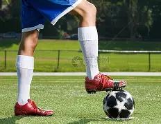 亚博体彩,产品,亚博体彩官网,亚博体彩,亚博体彩官网,Yabo亚博体彩官网,亚博体彩官网玩家首选