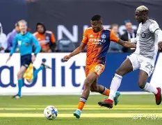 亚博体彩,产品,亚博体彩官网,亚博体彩,亚博体彩官网,Yabo亚博体彩官网,亚博体彩官网玩家首选