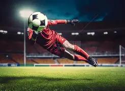 何超莲转战,直播带货,力荐亲民护,亚博体彩,亚博体彩官网,Yabo亚博体彩官网,亚博体彩官网玩家首选