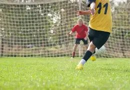 亚博体彩,产品,亚博体彩官网,亚博体彩,亚博体彩官网,Yabo亚博体彩官网,亚博体彩官网玩家首选