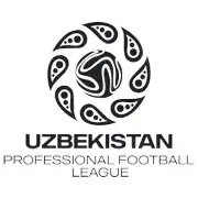 林青霞盛赞,王祖贤肌肤,亮丽,亚博体彩,亚博体彩官网,Yabo亚博体彩官网,亚博体彩官网玩家首选