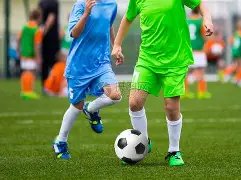 亚博体彩,产品,亚博体彩官网,亚博体彩,亚博体彩官网,Yabo亚博体彩官网,亚博体彩官网玩家首选