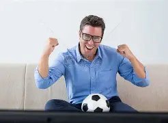 亚博体彩,产品,亚博体彩官网,亚博体彩,亚博体彩官网,Yabo亚博体彩官网,亚博体彩官网玩家首选