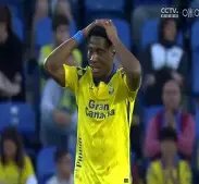 李小冉谈钟,汉良原声演,情感充沛爆,亚博体彩,亚博体彩官网,Yabo亚博体彩官网,亚博体彩官网玩家首选