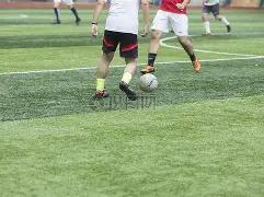 亚博体彩,产品,亚博体彩官网,亚博体彩,亚博体彩官网,Yabo亚博体彩官网,亚博体彩官网玩家首选