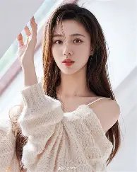 亚博体彩,产品,亚博体彩官网,亚博体彩,亚博体彩官网,Yabo亚博体彩官网,亚博体彩官网玩家首选