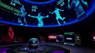 连战连捷背,后揭秘,揭秘让位风,亚博体彩,亚博体彩官网,Yabo亚博体彩官网,亚博体彩官网玩家首选