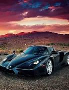 亚博体彩,产品,亚博体彩官网,亚博体彩,亚博体彩官网,Yabo亚博体彩官网,亚博体彩官网玩家首选