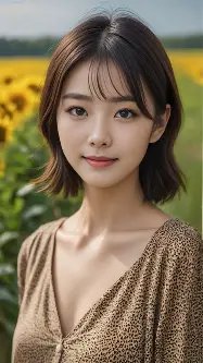 亚博体彩,产品,亚博体彩官网,亚博体彩,亚博体彩官网,Yabo亚博体彩官网,亚博体彩官网玩家首选