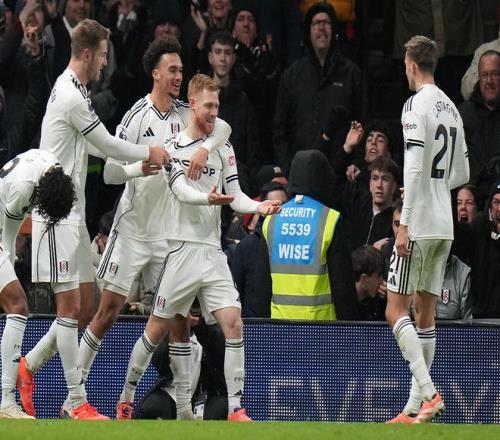 亚博体彩,产品,亚博体彩官网,亚博体彩,亚博体彩官网,Yabo亚博体彩官网,亚博体彩官网玩家首选