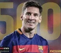 亚博体彩,资讯,亚博体彩官网,亚博体彩,亚博体彩官网,Yabo亚博体彩官网,亚博体彩官网玩家首选