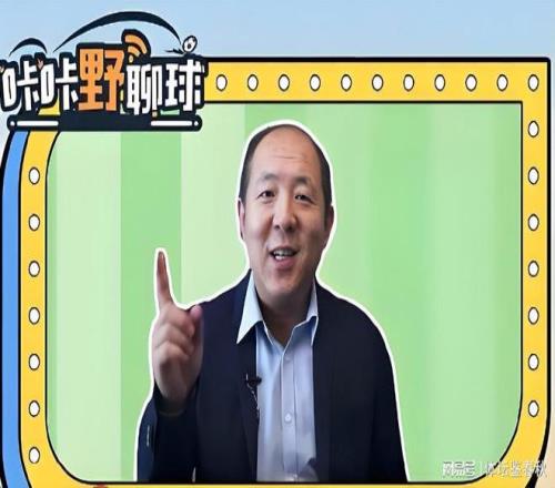 亚博体彩,产品,亚博体彩官网,亚博体彩,亚博体彩官网,Yabo亚博体彩官网,亚博体彩官网玩家首选