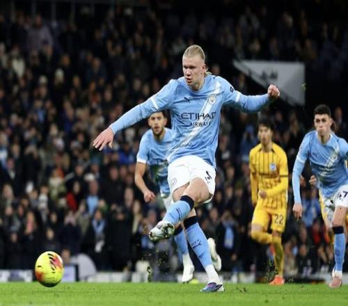 亚博体彩,资讯,亚博体彩官网,亚博体彩,亚博体彩官网,Yabo亚博体彩官网,亚博体彩官网玩家首选