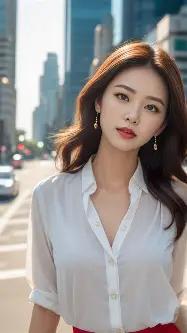 亚博体彩,资讯,亚博体彩官网,亚博体彩,亚博体彩官网,Yabo亚博体彩官网,亚博体彩官网玩家首选