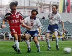 亚博体彩,产品,亚博体彩官网,亚博体彩,亚博体彩官网,Yabo亚博体彩官网,亚博体彩官网玩家首选