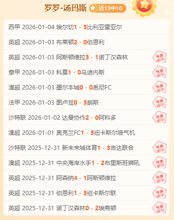 体育传奇之,艰难探索中,的无限欢愉,亚博体彩,亚博体彩官网,Yabo亚博体彩官网,亚博体彩官网玩家首选