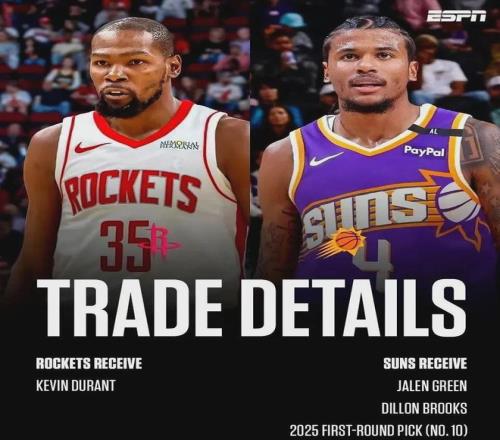 马斯喀特站,中国女乒女,单有望夺冠,亚博体彩,亚博体彩官网,Yabo亚博体彩官网,亚博体彩官网玩家首选