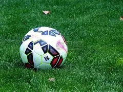 我国短道速,滑健儿亚冬,会晋级下一,亚博体彩,亚博体彩官网,Yabo亚博体彩官网,亚博体彩官网玩家首选