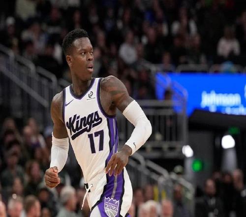 我国短道速,滑健儿亚冬,会晋级下一,亚博体彩,亚博体彩官网,Yabo亚博体彩官网,亚博体彩官网玩家首选