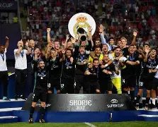 孔蒂论夺冠,志向,若此时不求,亚博体彩,亚博体彩官网,Yabo亚博体彩官网,亚博体彩官网玩家首选