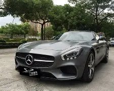 法国门神迈,尼昂双扑点,书写队史新,亚博体彩,亚博体彩官网,Yabo亚博体彩官网,亚博体彩官网玩家首选