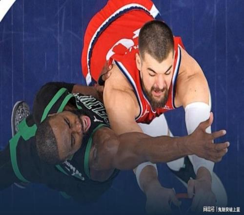 國米本季,次黄牌引發,次換人,亚博体彩,亚博体彩官网,Yabo亚博体彩官网,亚博体彩官网玩家首选