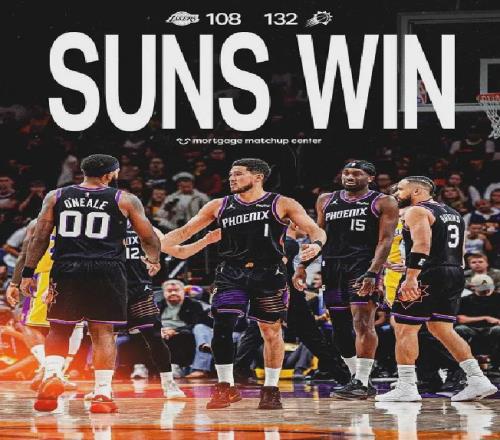 上海海港主,场遇挫,横滨水手逆,亚博体彩,亚博体彩官网,Yabo亚博体彩官网,亚博体彩官网玩家首选