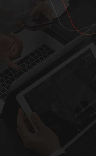 郭晶晶喜嫁,香港豪门,美满典范,亚博体彩,亚博体彩官网,Yabo亚博体彩官网,亚博体彩官网玩家首选