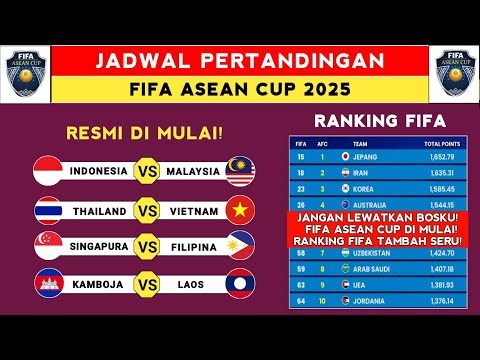 姆巴佩数据,盘点,进球与助攻,亚博体彩,亚博体彩官网,Yabo亚博体彩官网,亚博体彩官网玩家首选