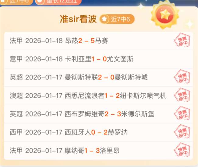 激情对决,卡尔斯鲁厄,迎战杜塞尔,亚博体彩,亚博体彩官网,Yabo亚博体彩官网,亚博体彩官网玩家首选